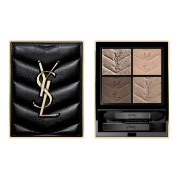 Paletas de sombras Couture Mini Clutch
