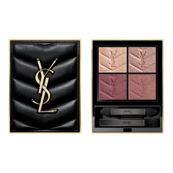 Paletas de sombras Couture Mini Clutch