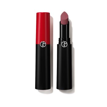 Batom Lip Power Matte