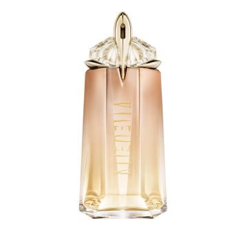 Alien Goddess Supra Florale Eau de Parfum