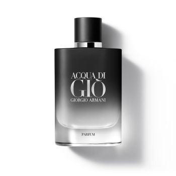 Acqua Di Gio Parfum Recarregável