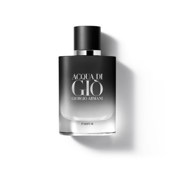 Acqua Di Gio Parfum Recarregável