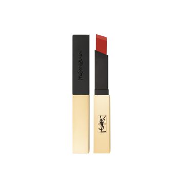 Batom Rouge Pur Couture The Slim