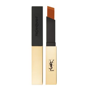 Batom Rouge Pur Couture The Slim