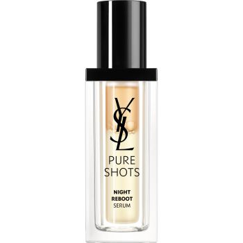 Pure Shots Night Reboot Sérum em 2 Fases