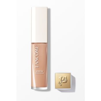Teint Miracle Concealer Care & Glow Serum Corretor