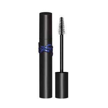 Lash Clash Waterproof Máscara de Pestanas 