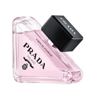 Paradoxe Virtual Flower Eau de Parfum