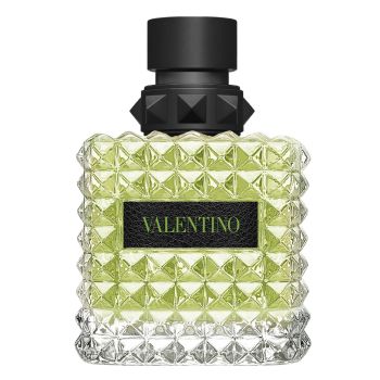 Donna Born in Roma Verde Eau de Parfum