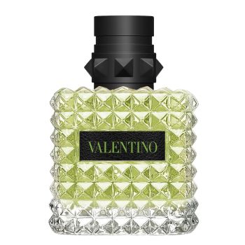 Donna Born in Roma Verde Eau de Parfum