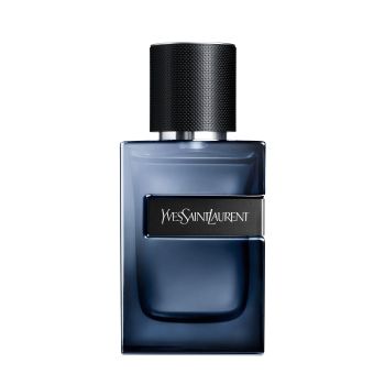 Y Elixir Parfum 