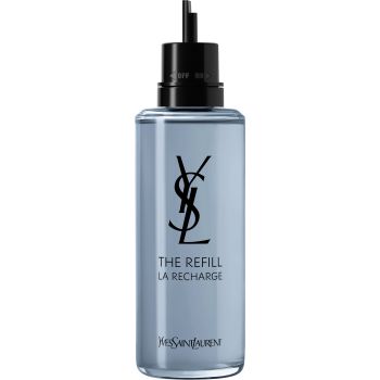 Y Eau de Parfum Recarga