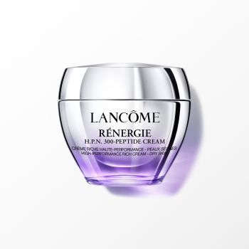 Rénergie H.P.N. 300-PEPTIDE Creme Hidratante Antienvelhecimento