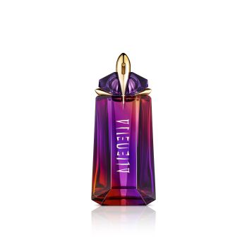 Alien Hypersense Eau de Parfum Recarregável