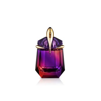 Alien Hypersense Eau de Parfum Recarregável