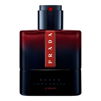 Luna Rossa Ocean Le Parfum 