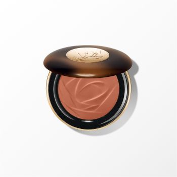 Pó Bronzeador Mate Teint Idole Ultra Wear C.E