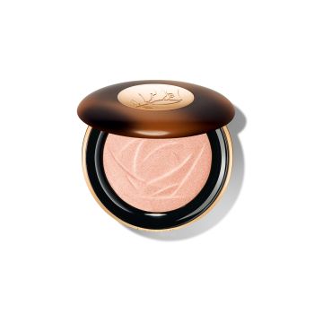 Iluminador Teint idole Ultra Wear C.E. Radiant Glow