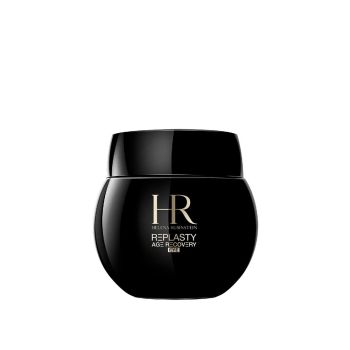 Re-Plasty Age Recovery Contorno dos Olhos 