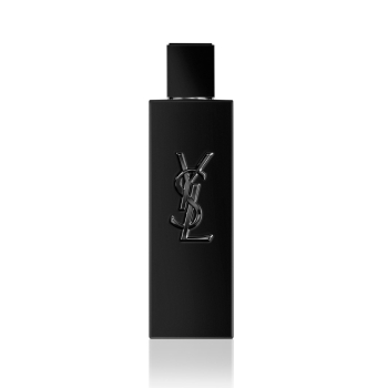 MYSLF Le Parfum