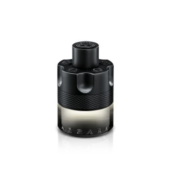 The Most Wanted Eau de Toilette Intense Perfume