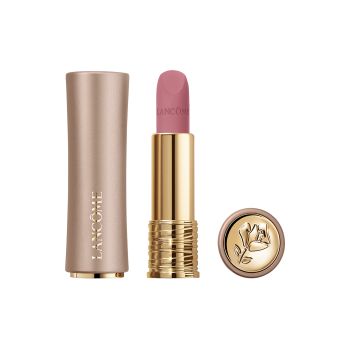 Lancôme L'Absolu Rouge Intimatte Batom Matte Sedoso