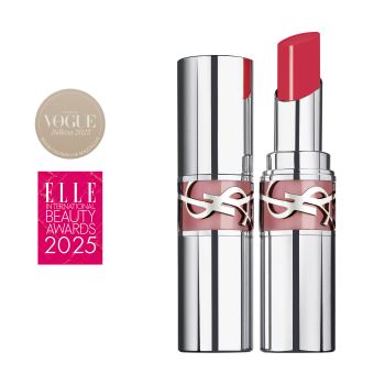 YSL Loveshine Brilho Labial
