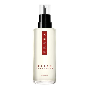 Luna Rossa Ocean Le Parfum 