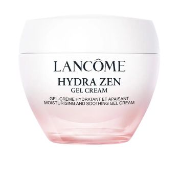 Hydra Zen Gel-Creme de Dia Hidratante Antisstress