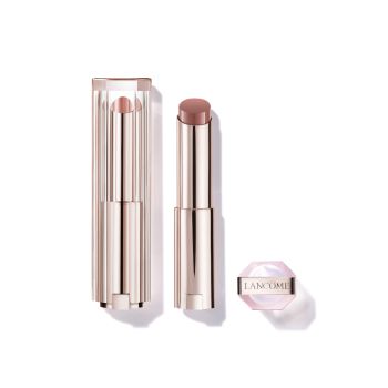 Lip Idôle Butterglow Bálsamo Hidratante com Cor