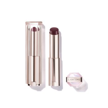 Lip Idôle Butterglow Bálsamo Hidratante com Cor