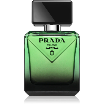 Paradigme Eau de Parfum