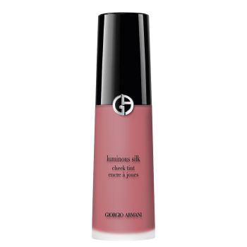 Luminous Silk Cheek Tint Blush Líquido 