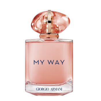 My Way Ylang Perfume Feminino