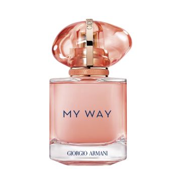 My Way Ylang Perfume Feminino