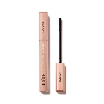 Lash Idôle Flutter Extension Máscara de Pestanas