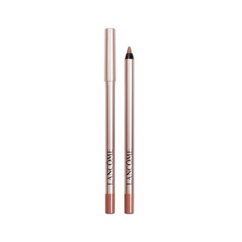 Lip Idôle Lip Shaper 