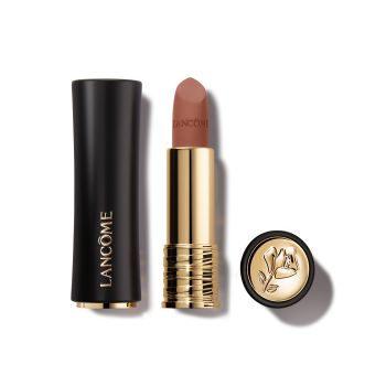 Batom L'Absolu Rouge Drama Matte