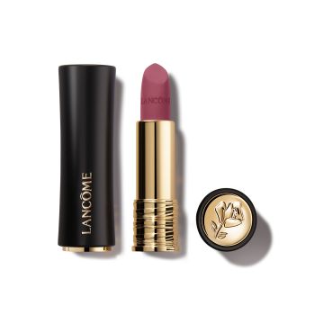 Batom L'Absolu Rouge Drama Matte