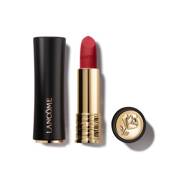 Batom L'Absolu Rouge Drama Matte