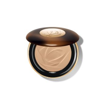 Pó Bronzeador Mate Teint Idole Ultra Wear C.E
