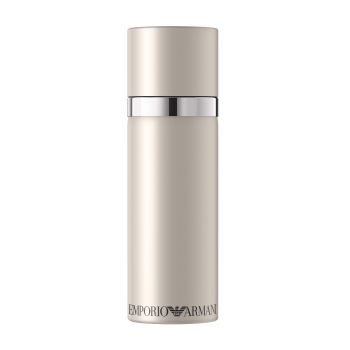 Giorgio Armani Emporio Armani She para mulher