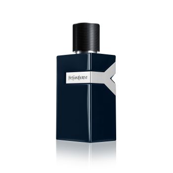 E Le Parfum