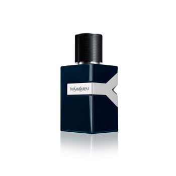 E Le Parfum