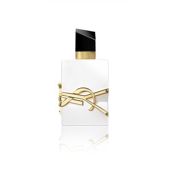 Libre L'Eau Nue Parfum