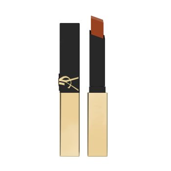 Rouge pur couture The Slim