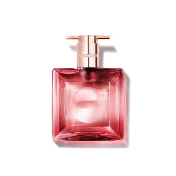 Idôle Intense Eau de Parfum