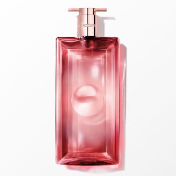 Idôle Intense Eau de Parfum