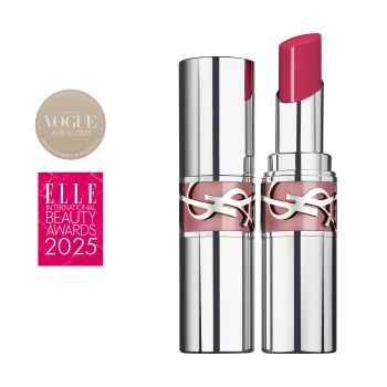 YSL Loveshine Brilho Labial