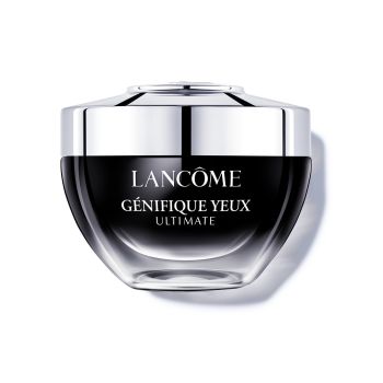 Génifique Ultimate Eye Contour Cream